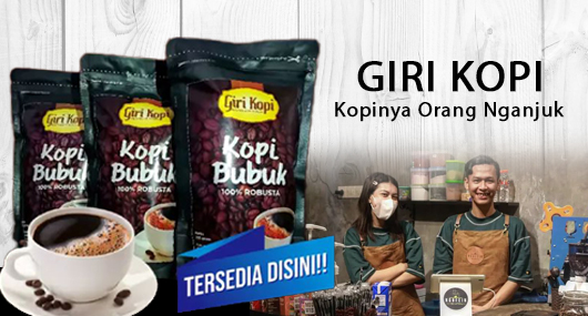 Home - Iklan Home No 3