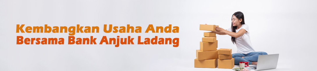 Footer - Iklan No 1