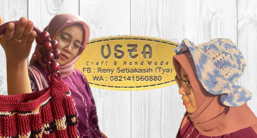 Home - Iklan Home No 2