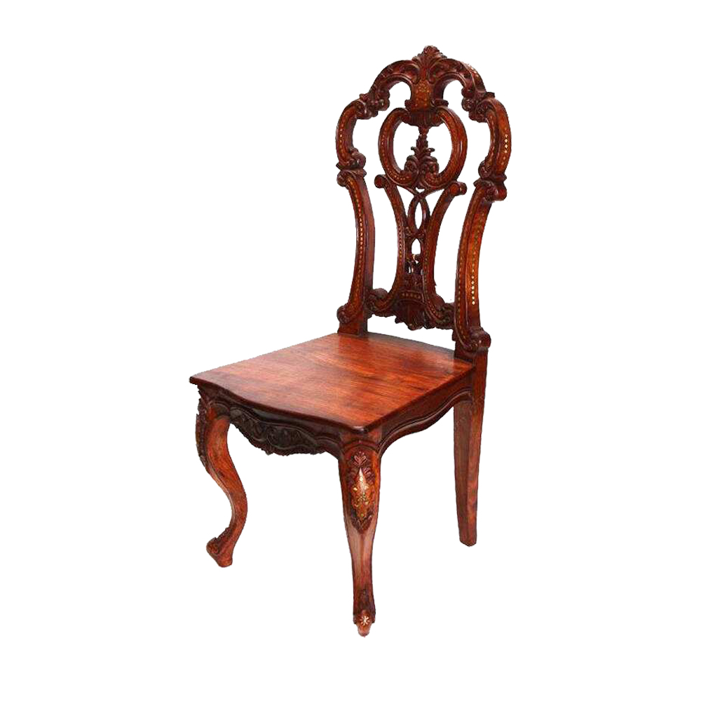 furniture1.jpg