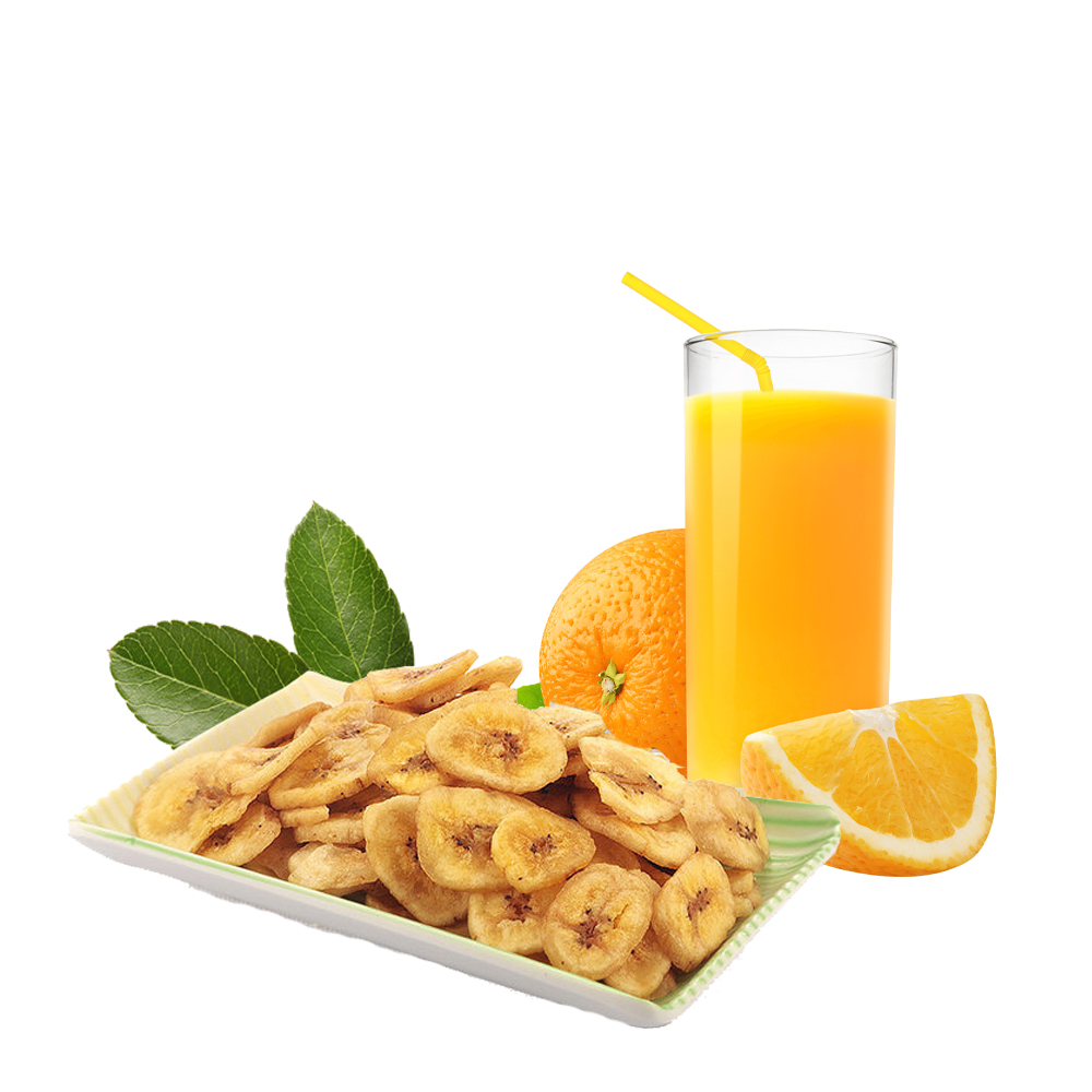 makanan_minuman1.jpg