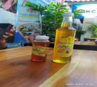 Madu Josss