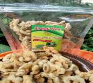 Kripik Pare
