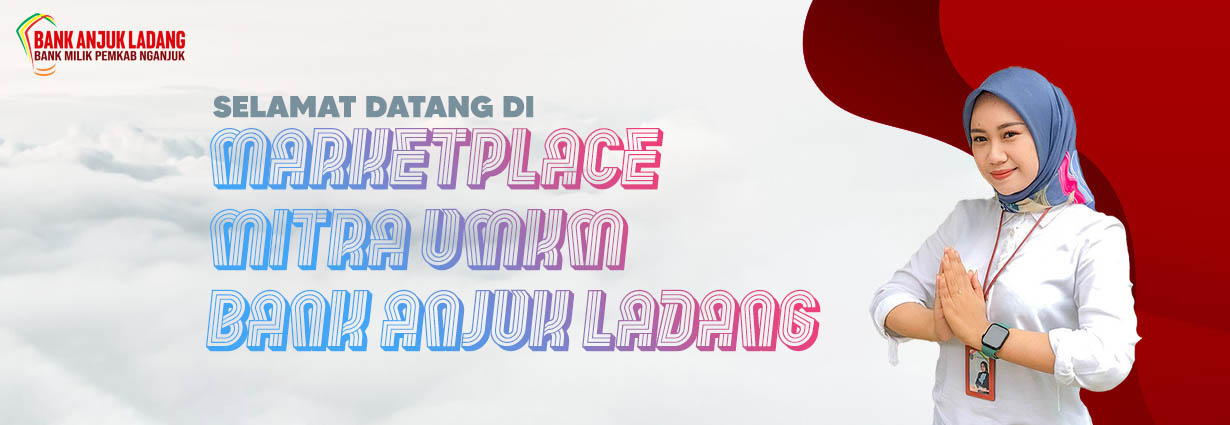 marketplace_copy.jpg